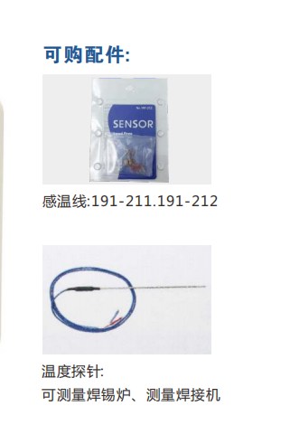 1566523670297821.png image.png